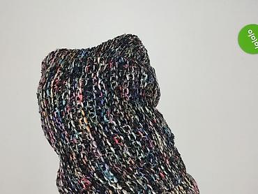 batman smyk: Sweter damski, rozmiar 3XL — 6