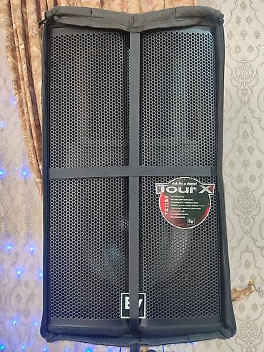 xiomi pad 6 max: Satilir İci Bmc di Təmirdə Olmayib Cox Səliqəli Vəzyətədi — 1