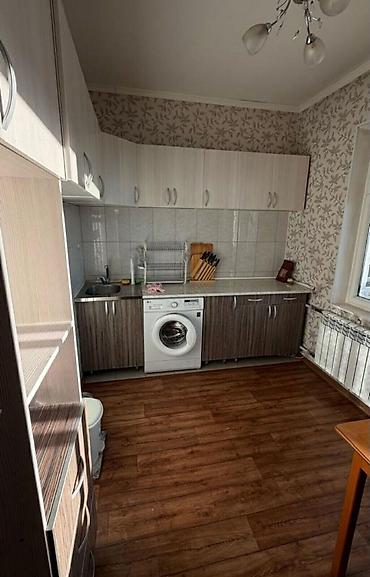 квартира флармония: 📍 Филармония 🌆 Бишкек 💰 30 000 сом 🔐 Депозит: 5 000 сом 🏢 3/9 этаж 🏗 — 6