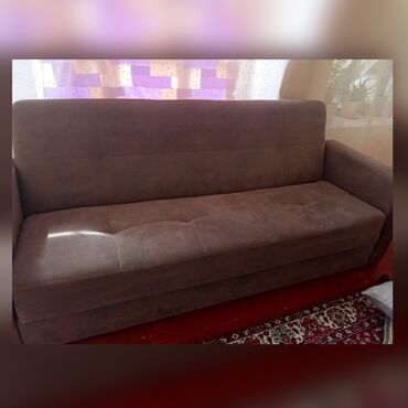 Qonaq otağı dəstləri: Divan, İşlənmiş, Açılan, Bazalı, Çatdırılma yoxdur