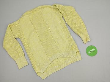 ccc sklepy online: Marks & Spencer, Sweter damski, rozmiar S — 3