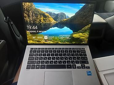 windows surface: Ноутбук LG, Ультрабук, Новый, Intel Core i3 — 5