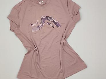 brainfit ccc eu: Crivit, T-shirt damski, rozmiar S — 1