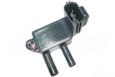 lambda sonda fiat punto 1.2 8v cena: SENZOR, PRITISAK USISNE CEVI FORD C-MAX II, FOCUS III,KUGA I | — 1