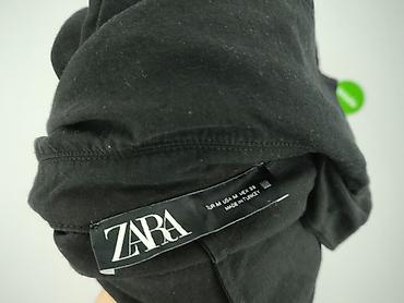 parka c: Zara, Kardigan damski, rozmiar M — 5