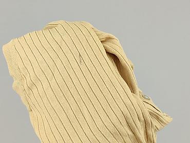 sweter only: H&M, Sweter damski, rozmiar XS — 6