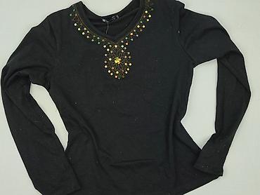 diamonds clothes: Bluzka damska, rozmiar 2XL — 1
