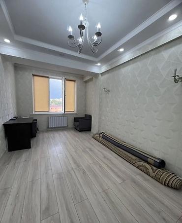 Продажа квартир: 2 комнаты, 60 м², Элитка, 7 этаж, Евроремонт — 9