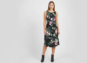 sukienki wieczorowe plus size: Anna Field, Сукня жіноча, розмір S