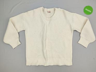 fsbn jacket: Joe Browns, Sweter damski, rozmiar XL — 2