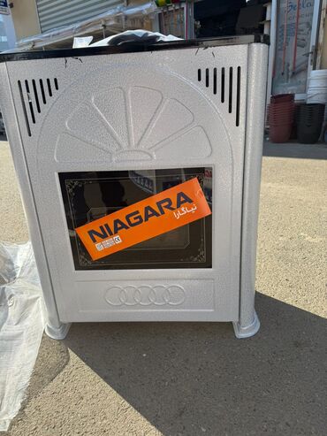 Mətbəx çanaqları: Kvadrat Mətbəx çanağı, Paslanmaz polad — 8