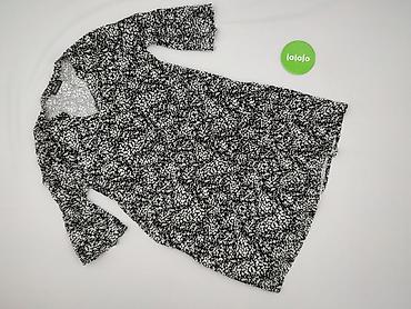 tk maxx pl: Janina, Sukienka damska, rozmiar S — 2