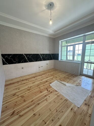 Həyət evləri və villaların satışı: 3 otaqlı, 150 kv. m, Kredit yoxdur, Yeni təmirli — 4