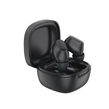 Qulaqcıqlar: Kateqoriya: Qulaqlıqlar Brend: Celebrat Model: W30 black Təsvir — 1