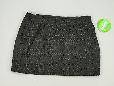 spódnice pl: Shein Curve, Spódnica damska, rozmiar 2XL — 3