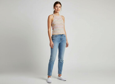 czerwona sukienka asos: ASOS Design, Топ жіночий, розмір S на lalafo.pl czerwona sukienka asos: ASOS Design, Топ жіночий, розмір S