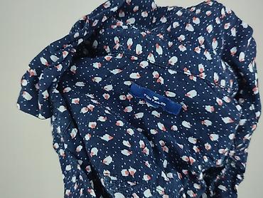 tom tailor cn 175 96a: Tom Tailor, Koszula damska, rozmiar S — 4