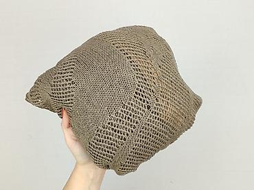 ubrania 52: Sukienka damska, rozmiar XL — 7