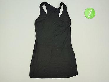 zoteno: Zentex, T-shirt damski, rozmiar S — 3