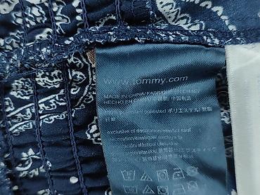dopple.fir: Tommy Hilfiger, Bluzka damska, rozmiar M — 5