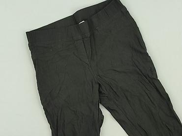 nba: Legginsy Sportowe damskie, rozmiar XL — 1