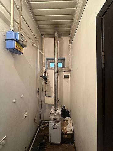 Продажа коттеджей и домов: 4 комнаты, 122 м², 4 соток, Бишкек, Киркомстром Агентство недвижимости — 6