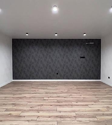 Ремонт под ключ: Ремонт под ключ | Квартиры, Дома, Комнаты Больше 6 лет опыта — 3