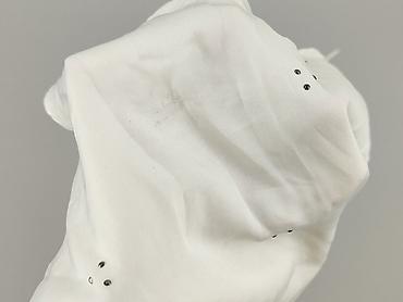 na szelkach: NEXT Petite, Top damski, rozmiar S — 6