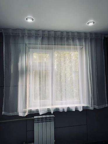 Продажа квартир: 🔥 **СРОЧНО!** 🏡 **2-комнатная квартира | 104 серия** 💰 **Цена: 66 — 16