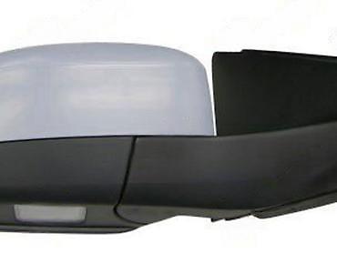 Glave motora: RETROVIZORI ZA FORD C-MAX, FIESTA, FOCUS . OD 2001. DO 2007. GOD. | — 31