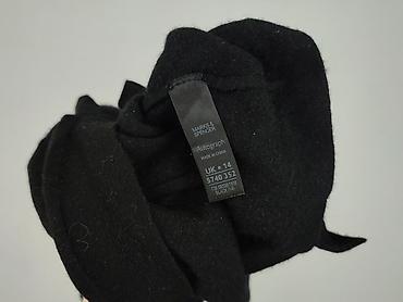 mcqueen house: Marks & Spencer, Kardigan damski, rozmiar XL — 5