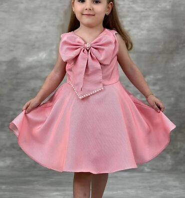 Haljine: Midi, Bez rukava na lalafo.rs ā 1 Haljine: Midi, Bez rukava ā 1