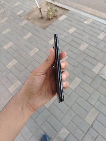 redmi note 12 s: Redmi 9T, 128 GB — 2