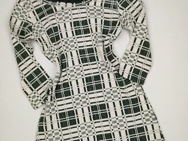 Women`s dress, size M (EU 38)