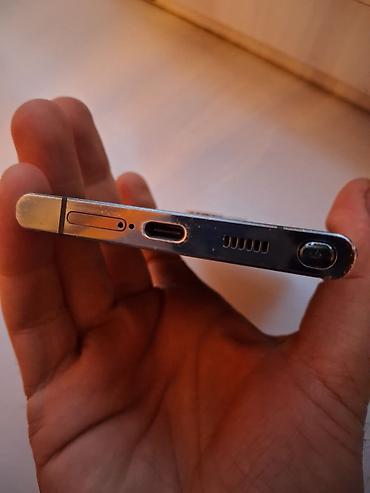 Samsung s22 ultra память 12/256 все работает дисплей идеал,кореец — 2