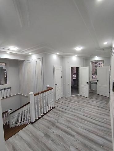 салон красоты сдаю: 345 м², 5 комнат, Верхний Джал — 5