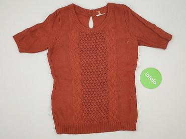 greenpoint sweter: Sweter damski, rozmiar S — 2