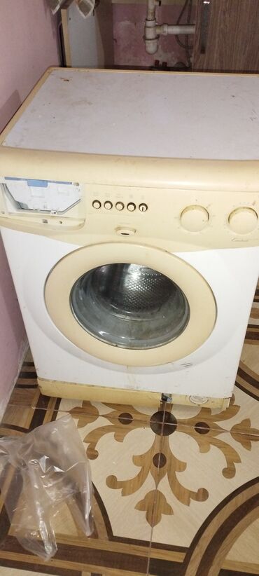 beko dfn 26424 x: Стиральная машина Beko, 6 кг, Б/у, Автомат, Без сушки, Нет кредита