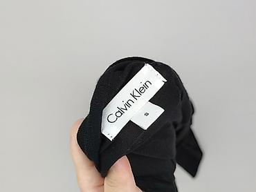 sinsey kurtka: Calvin Klein, Kardigan damski, rozmiar S — 4
