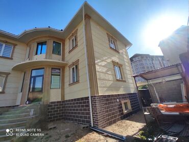 Утепление: Термо панели Терма панел Арпен багет обналичник для опта at lalafo.kg — 3 Утепление: Термо панели Терма панел Арпен багет обналичник для опта — 3