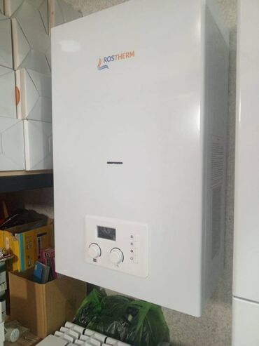 Kombilər: *🔥 Kombi və İstilik Sistemləri – Topdan Qiymətə! 🔥* ✅ *Topdan və — 4