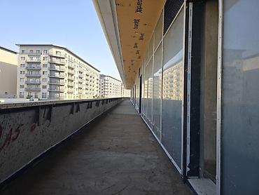 Daşınmaz əmlak: İcarəyə verilir obyekt 783 m², Şah İsmayıl Xətai m. 25 000 AZN/ay 783 — 6