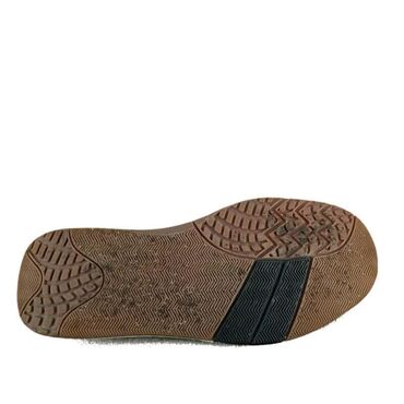 Cipele: Cipele, Clarks, veličina - 42 — 9