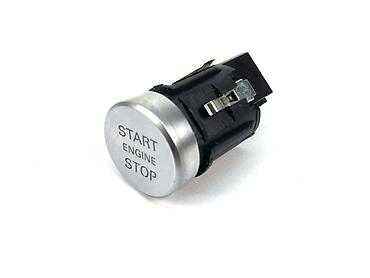 71731044: Prekidac start-stop za AUDI A6 C7 i A7 4G8 - NOVO NOVO! — 1