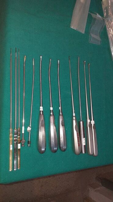 Ostali medicinski proizvodi: Dilatator po Hegaru sa polovinama Cusko Pederson Sims spekulum na lalafo.rs — 28 Ostali medicinski proizvodi: Dilatator po Hegaru sa polovinama Cusko Pederson Sims spekulum — 28