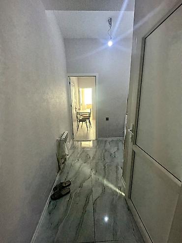 снять комнату в общежитии: 2 комнаты, 40 м² — 7