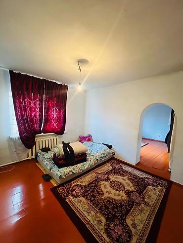 Продажа участков: 6 соток, Для бизнеса, Красная книга, Тех паспорт — 10