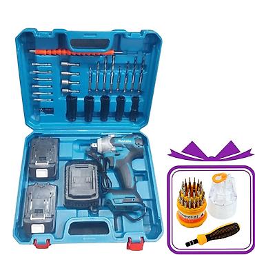 №: 4509 Məhsulun adı: Şurup bağlayan 30 AV_000013 Brend: No Brand