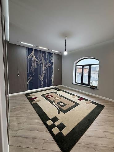 сдаю частный дом арча бешик: 320 м², 6 комнат и более — 2