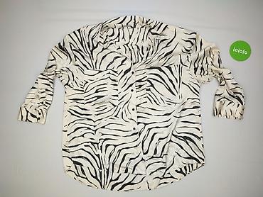 joom tshirts: Zara, Koszula damska, rozmiar L — 2